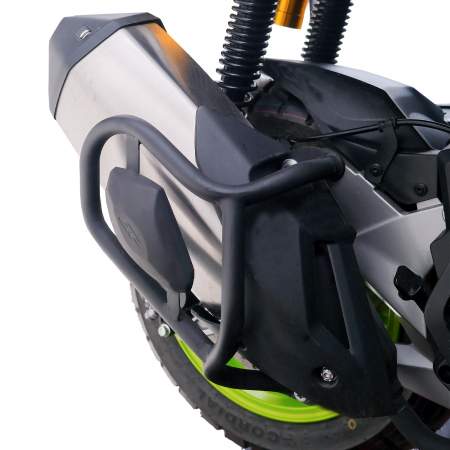 RKS REALE125          [4]