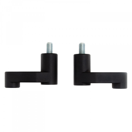 RKS REALE125          [6]