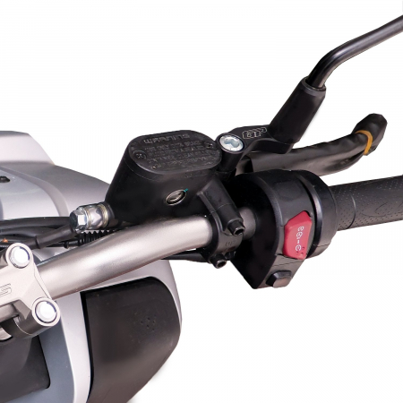 RKS REALE125          [2]