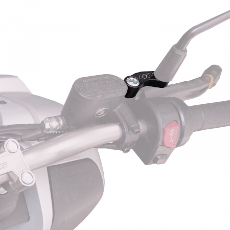 RKS REALE125          [4]