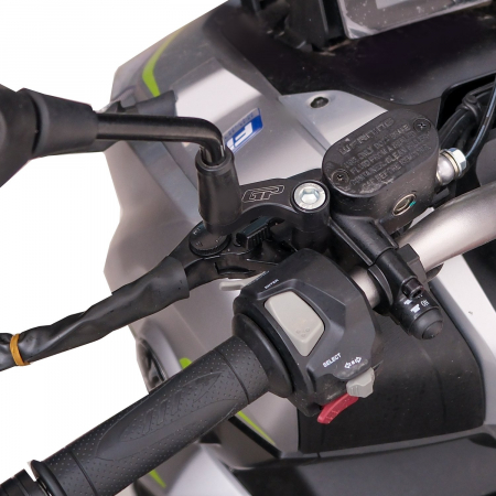 RKS REALE125          [3]