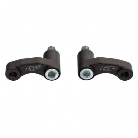 RKS REALE125          [1]