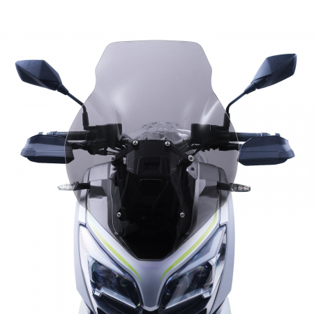 RKS REALE125          [3]