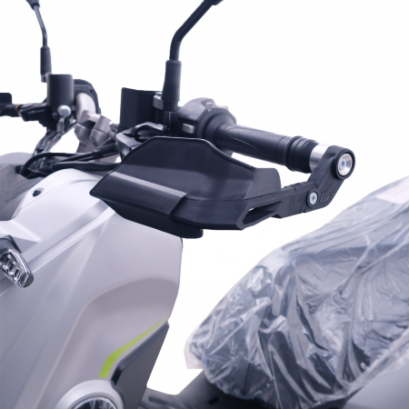 RKS REALE125          [2]