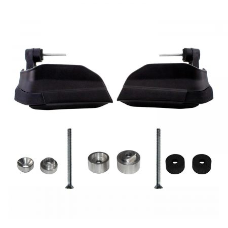 RKS REALE125          [7]