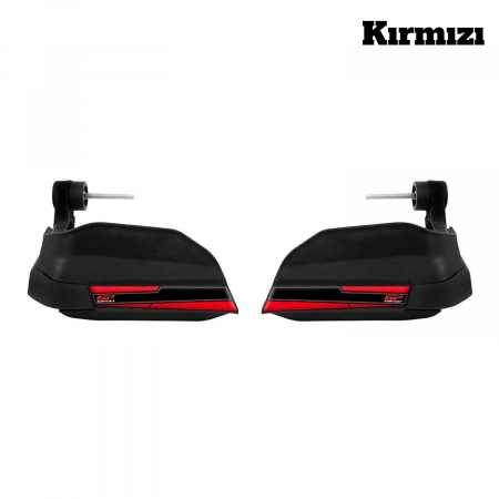 RKS REALE125          [5]