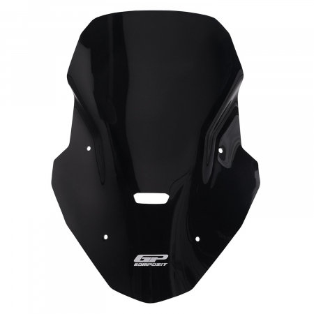 GP Kompozit - RKS REALE125         