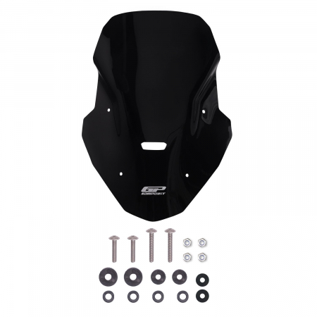 RKS REALE125          [3]
