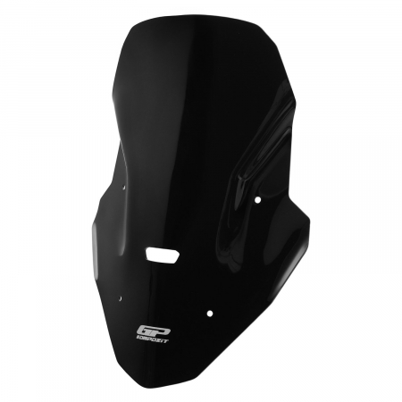 RKS REALE125          [2]