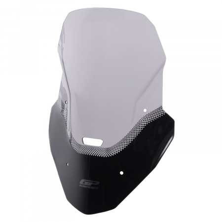RKS REALE125          [2]