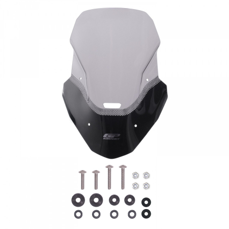 RKS REALE125          [3]