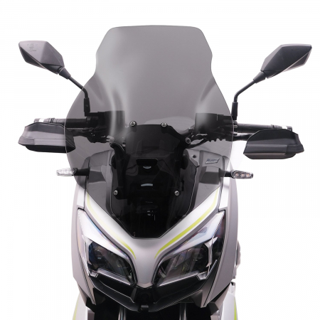 RKS REALE125          [2]