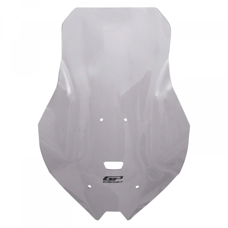 RKS REALE125          [1]