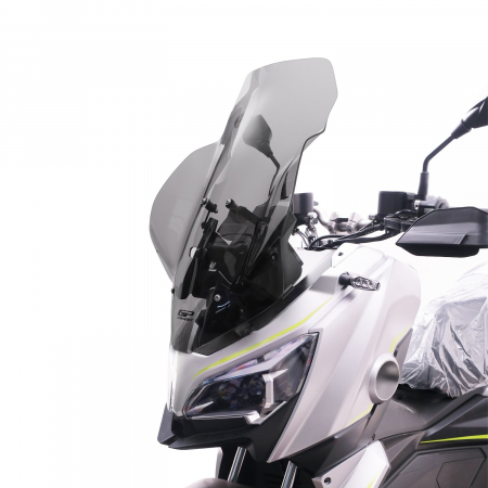 RKS REALE125          [3]