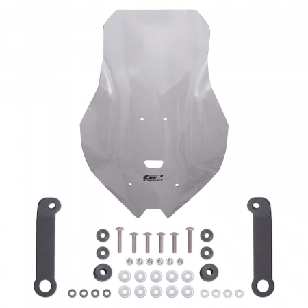 RKS REALE125          [5]