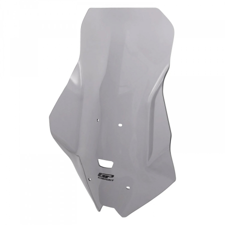 RKS REALE125          [4]
