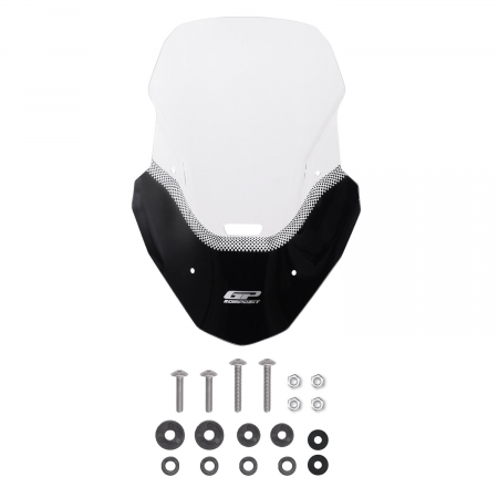 RKS REALE125          [3]
