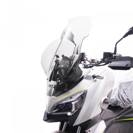 RKS REALE125          [3]