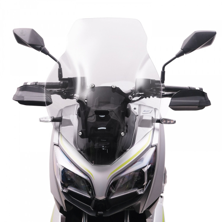 RKS REALE125          [2]