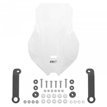 RKS REALE125          [5]