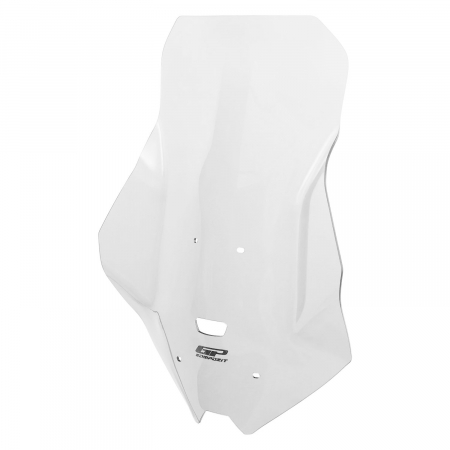 RKS REALE125          [4]