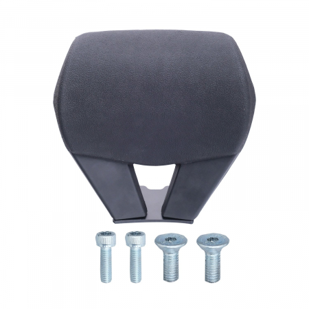 RKS REALE125          [6]