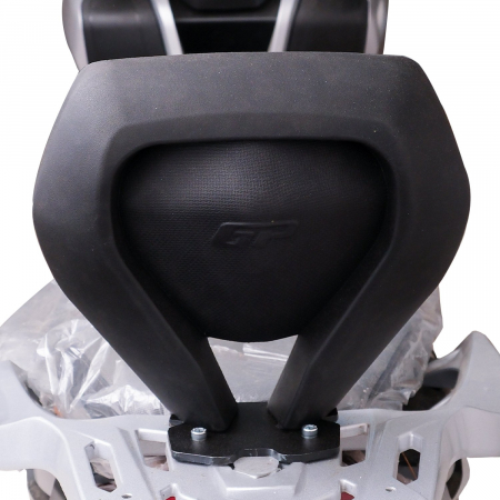 RKS REALE125          [3]