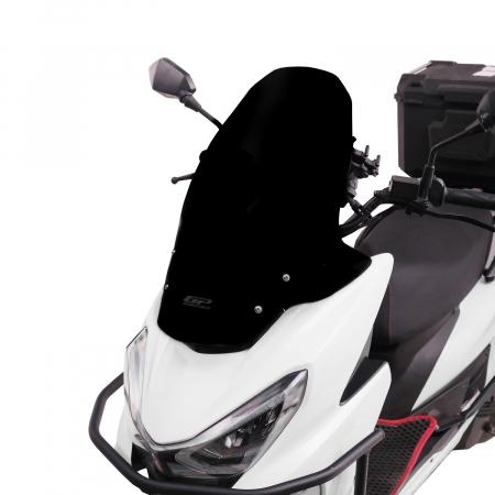 RKS Newlight 125 Pro          [3]