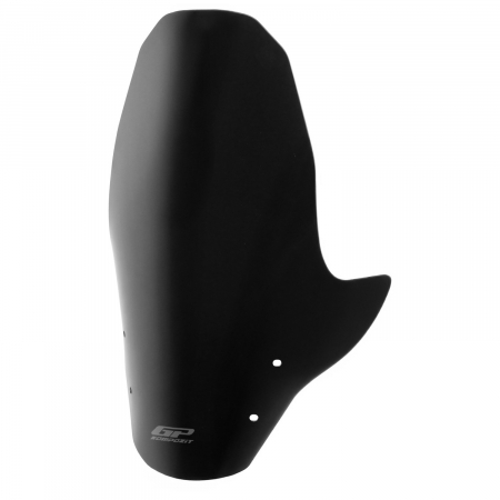 RKS Newlight 125 Pro          [4]