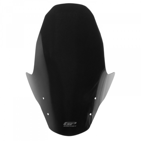 GP Kompozit - RKS Newlight 125 Pro         