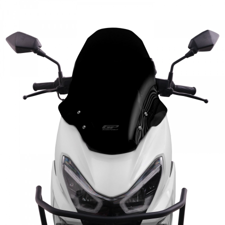 RKS Newlight 125 Pro          [2]