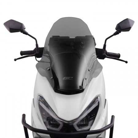 RKS Newlight 125 Pro          [2]