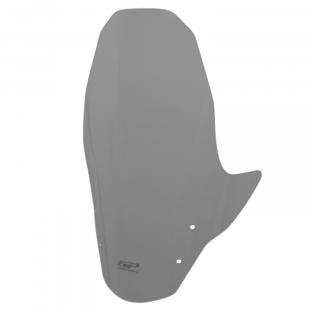 RKS Newlight 125 Pro          [4]
