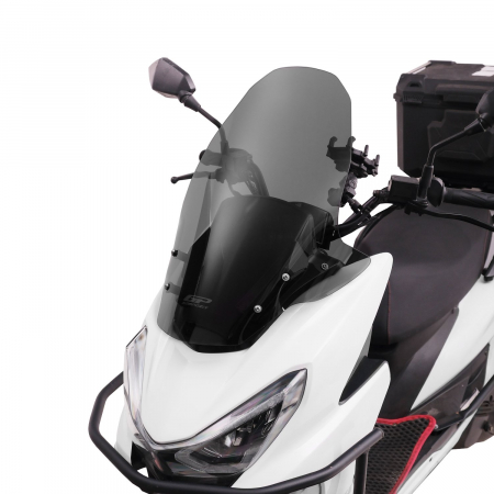 RKS Newlight 125 Pro          [3]