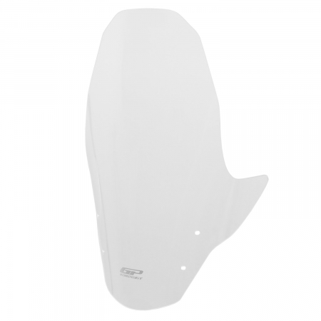 RKS Newlight 125 Pro          [4]
