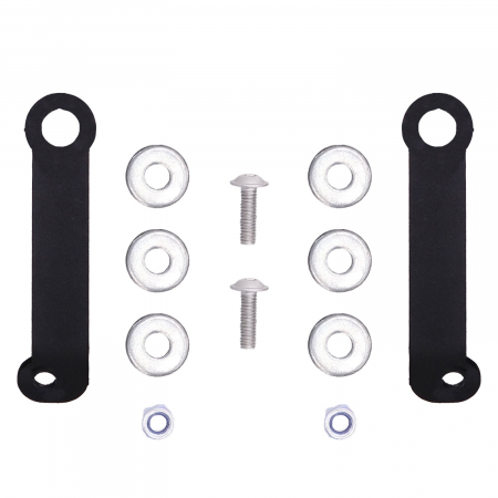 RKS Newlight 125 Pro          [5]