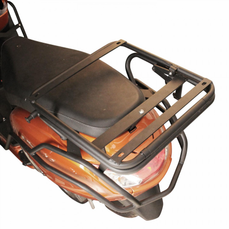 TVS JUPITER 125          [4]
