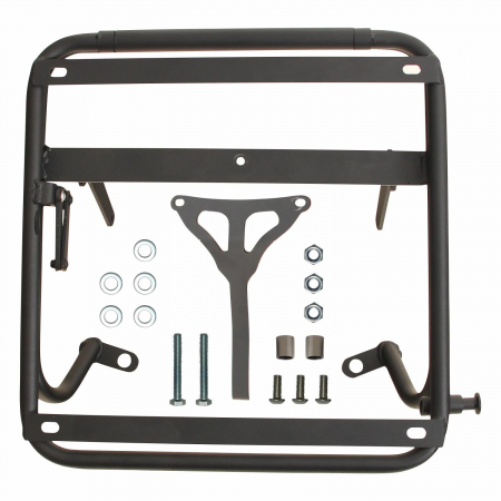 TVS JUPITER 125          [7]