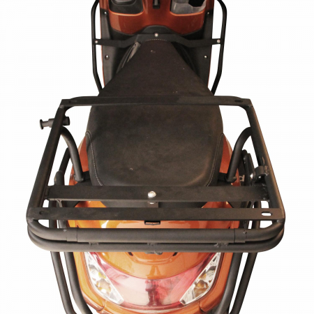 TVS JUPITER 125          [3]