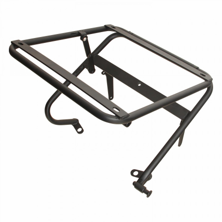 TVS JUPITER 125          [6]