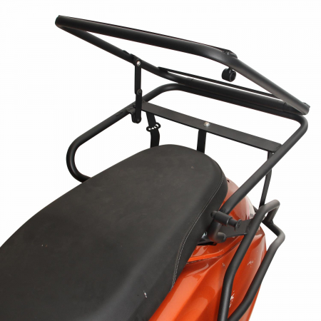 TVS JUPITER 125          [2]