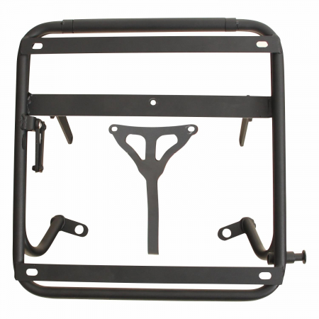 TVS JUPITER 125          [1]