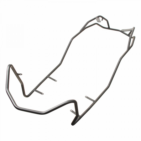 TVS JUPITER 125          [5]
