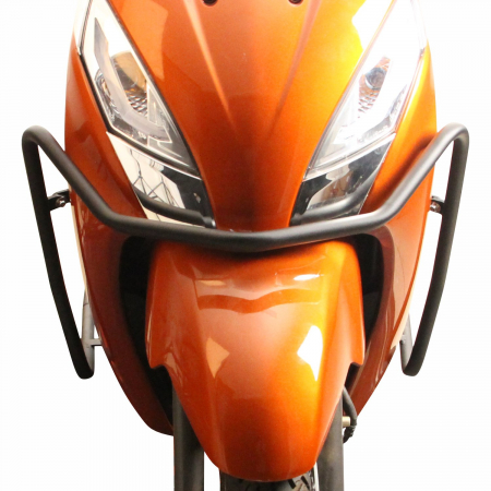 TVS JUPITER 125          [1]