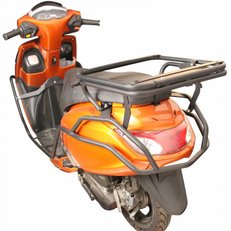 TVS JUPITER 125          [4]