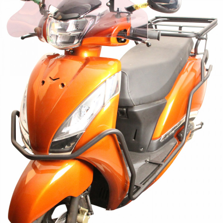 TVS JUPITER 125          [2]
