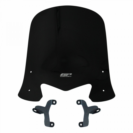 Universal TVS JUPITER 125         [1]