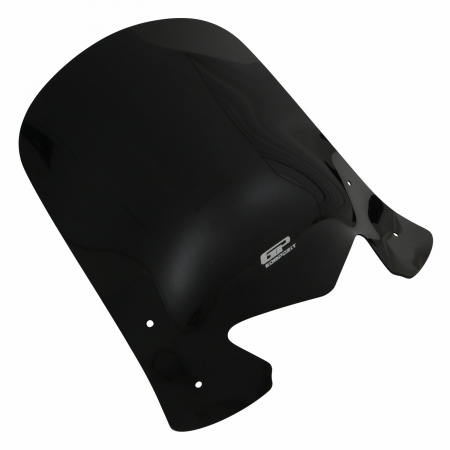 Universal TVS JUPITER 125         [6]