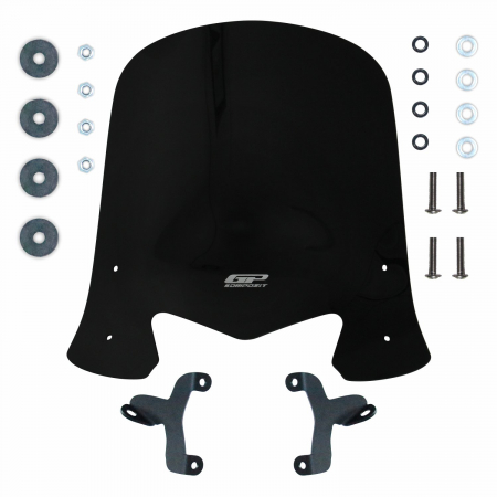 Universal TVS JUPITER 125         [7]