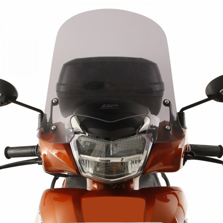 Universal TVS JUPITER 125         [2]
